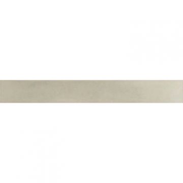 Керамогранит Equipe (Эквип) Corsica Agave 5x40 см