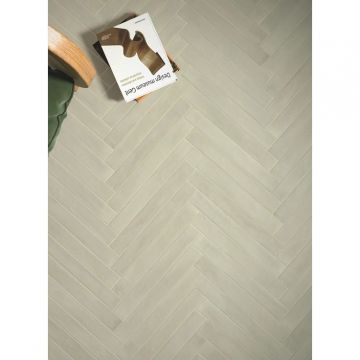 Керамогранит Equipe (Эквип) Corsica Agave 5x40 см