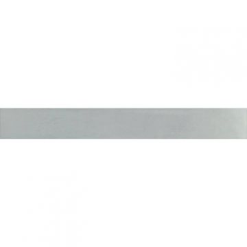 Керамогранит Equipe (Эквип) Corsica Blue Earth 5x40 см