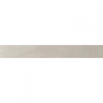 Керамогранит Equipe (Эквип) Corsica Cloudstone 5x40 см