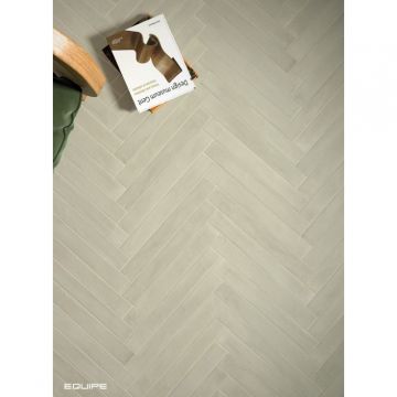 Керамогранит Equipe (Эквип) Corsica Cloudstone 5x40 см