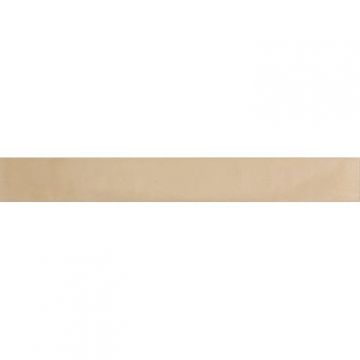 Керамогранит Equipe (Эквип) Corsica Golden Clay 5x40 см