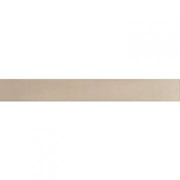 Керамогранит Equipe (Эквип) Corsica Horizon 5x40 см