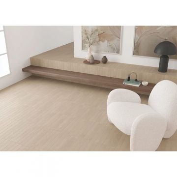 Керамогранит Equipe (Эквип) Corsica Horizon 5x40 см