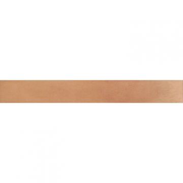 Керамогранит Equipe (Эквип) Corsica Sundown Clay 5x40 см