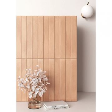 Керамогранит Equipe (Эквип) Corsica Sundown Clay 5x40 см