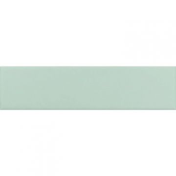 Настенная плитка Equipe (Эквип) Costa Nova Aloe Matt 5x20 см
