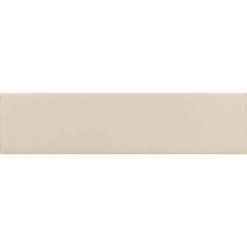 Настенная плитка Equipe (Эквип) Costa Nova Beige Pale Matt 5x20 см