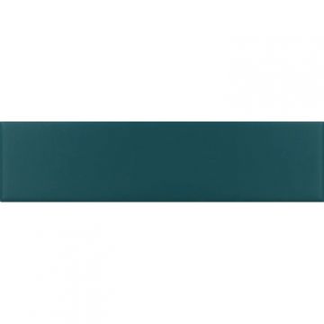 Настенная плитка Equipe (Эквип) Costa Nova Glacier Matt 5x20 см