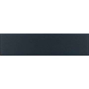 Настенная плитка Equipe (Эквип) Costa Nova Naval Matt 5x20 см
