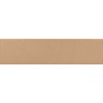 Настенная плитка Equipe (Эквип) Costa Nova Straw Matt 5x20 см