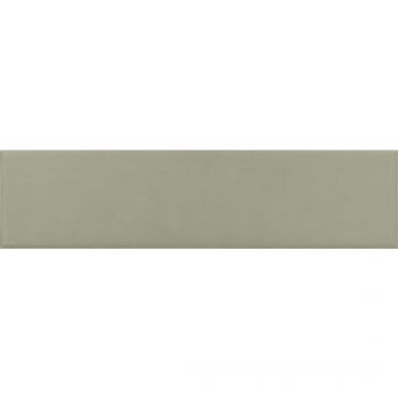 Настенная плитка Equipe (Эквип) Costa Nova Tansy Green Matt 5x20 см
