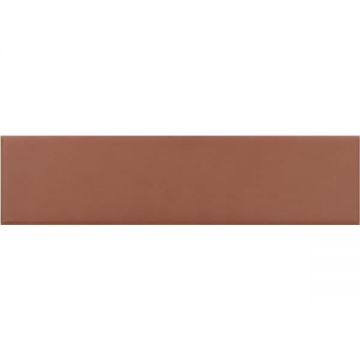 Настенная плитка Equipe (Эквип) Costa Nova Terra Matt 5x20 см