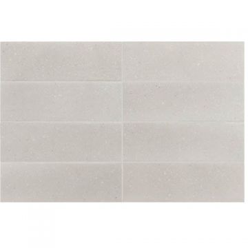 Керамогранит Equipe (Эквип) Fango Cenere 5x15 см