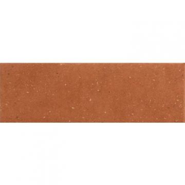 Керамогранит Equipe (Эквип) Fango Cotto 5x15 см