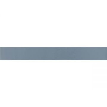 Настенная плитка Equipe (Эквип) Hopp Blue 5x40 см