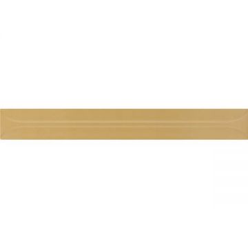 Настенная плитка Equipe (Эквип) Hopp Bro Golden 5x40 см