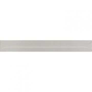 Настенная плитка Equipe (Эквип) Hopp Bro Grey 5x40 см