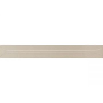 Настенная плитка Equipe (Эквип) Hopp Bro Sand 5x40 см