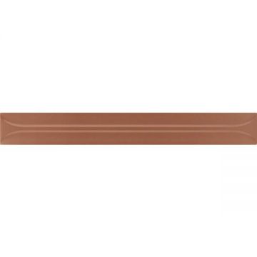 Настенная плитка Equipe (Эквип) Hopp Bro Terra 5x40 см