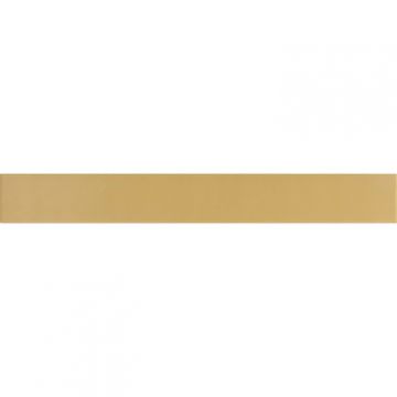 Настенная плитка Equipe (Эквип) Hopp Golden 5x40 см