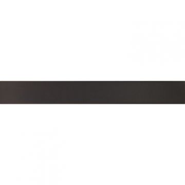 Настенная плитка Equipe (Эквип) Hopp Graphite 5x40 см