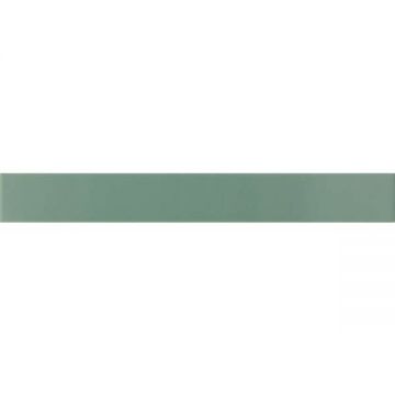 Настенная плитка Equipe (Эквип) Hopp Green 5x40 см