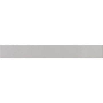 Настенная плитка Equipe (Эквип) Hopp Grey 5x40 см