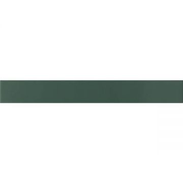 Настенная плитка Equipe (Эквип) Hopp Laurel Green 5x40 см