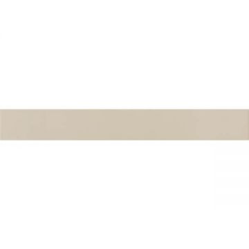 Настенная плитка Equipe (Эквип) Hopp Sand 5x40 см