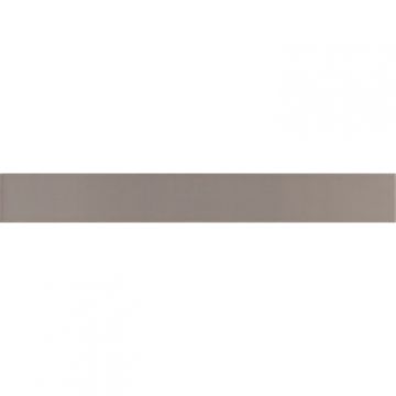 Настенная плитка Equipe (Эквип) Hopp Taupe 5x40 см