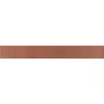 Настенная плитка Equipe (Эквип) Hopp Terra 5x40 см