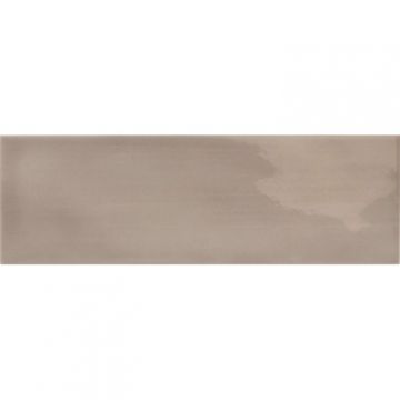 Настенная плитка Equipe (Эквип) Island Dorian 6,5x20 см