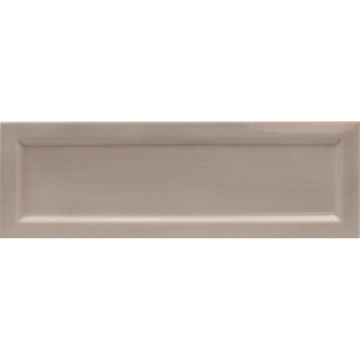 Настенная плитка Equipe (Эквип) Island Frame Dorian 6,5x20 см