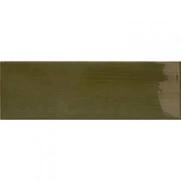 Настенная плитка Equipe (Эквип) Island Lichen 6,5x20 см