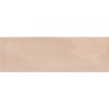 Настенная плитка Equipe (Эквип) Island Peony Pink 6,5x20 см