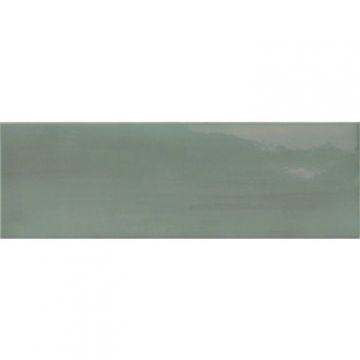 Настенная плитка Equipe (Эквип) Island Watery 6,5x20 см