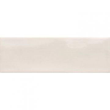 Настенная плитка Equipe (Эквип) Island White 6,5x20 см