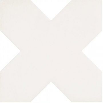 Керамогранит Equipe (Эквип) Kasbah Bone 12x12 см