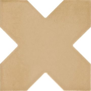 Керамогранит Equipe (Эквип) Kasbah Fawn 12x12 см