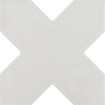 Керамогранит Equipe (Эквип) Kasbah Smoke 12x12 см