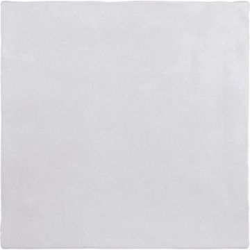 Настенная плитка Equipe (Эквип) La Riviera Gris Nuage 13,2x13,2 см
