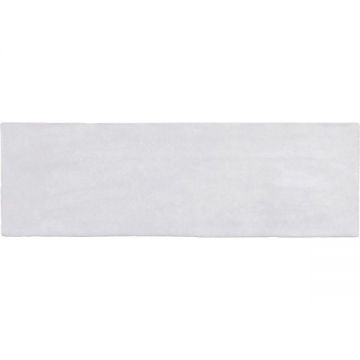 Настенная плитка Equipe (Эквип) La Riviera Gris Nuage 6,5x20 см