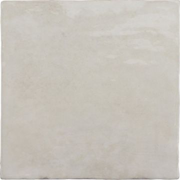 Настенная плитка Equipe (Эквип) La Riviera Vert 13,2x13,2 см