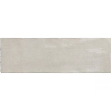 Настенная плитка Equipe (Эквип) La Riviera Vert 6,5x20 см