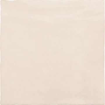 Настенная плитка Equipe (Эквип) La Riviera Wheat 13,2x13,2 см