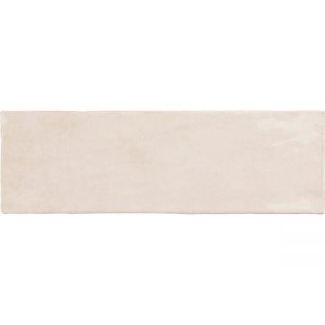 Настенная плитка Equipe (Эквип) La Riviera Wheat 6,5x20 см