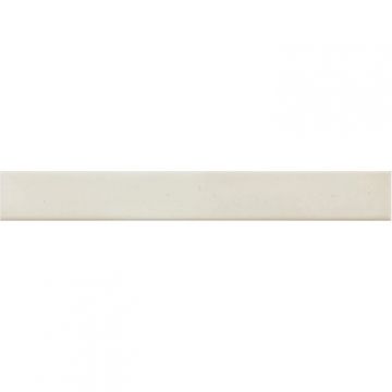 Настенная плитка Equipe (Эквип) Massimo Almond 5x40 см