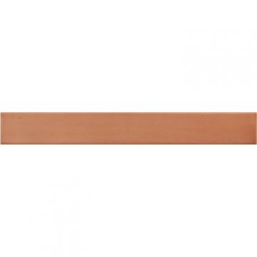 Настенная плитка Equipe (Эквип) Massimo Cotto 5x40 см