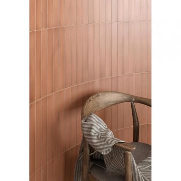 Настенная плитка Equipe (Эквип) Massimo Cotto 5x40 см